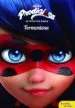 AudioLibro Prodigiosa: Las Aventuras de Ladybug. Tormentosa de Varios Autores