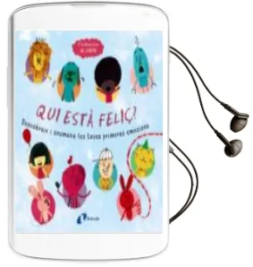 Descargar AudioLibro Qui Esta Felic? de Varios Autores año 2017