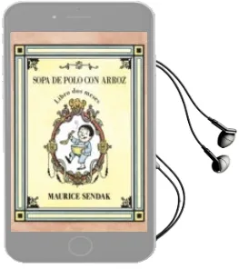 Descargar AudioLibro Sopa de Polo con Arroz, Libro dos Meses (Gallego) de Varios Autores año 2017