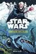 AudioLibro Star Wars: Aventuras en el Espacio Salvaje. Narrativa 4. el Robo de Varios Autores