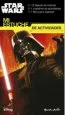AudioLibro Star Wars: Mi Estuche de Actividades de Star Wars