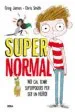 AudioLibro Supernormal (Català) de Chris Smith