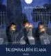AudioLibro Talismanaren Klana de Begoña Ibarrola