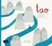 AudioLibro Tao: Fragmentos del Viejo Camino Chino del Maestro Laozi de Manel Olle I Rodriguez