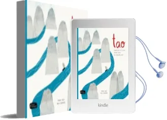 Descargar AudioLibro Tao: Fragmentos del Viejo Camino Chino del Maestro Laozi de Manel Olle I Rodriguez año 2017