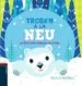 AudioLibro Troba m a la neu de Natalie Marshall
