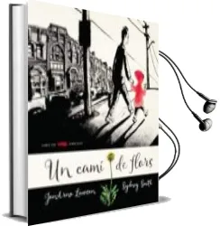 Descargar AudioLibro Un Camí de Flors de Jonarno Lawson año 2017