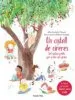 AudioLibro Un Cistell de Cireres: Set Contes Petits per Fer-Nos Grans de Alba Castellvi