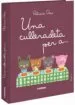 AudioLibro Una Culleradeta per A... (Els Dudus) de Patricia Geis