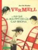 AudioLibro Vermell o per que el Bulling no es cap Broma de Jan De Kinder