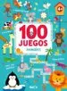 AudioLibro 100 Juegos - Animales de Varios Autores