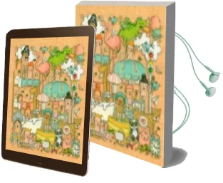 Descargar AudioLibro Abecedari Magic de Marina Mayor año 2018