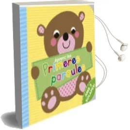 Descargar AudioLibro Aprenc Primeres Paraules de Nick Ackland año 2018