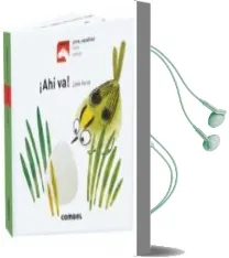 Descargar AudioLibro ¡Arre,Caballito!¡Ahi va! (Mayusculas) de Lluis Farre Estrada año 2018