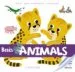 AudioLibro Bebes Animals (Baby Enciclopedia) de Varios Autores