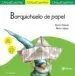 AudioLibro Chiquicuentos 4 : Barquichuelo de Papel de Maria Puncel