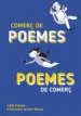 AudioLibro Comerç de Poemes / Poemes de Comerç de Lola Casas