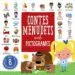 AudioLibro Contes Menudets amb Pictogrames de Varios Autores