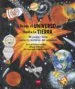 AudioLibro Desde el Universo hasta la Tierra de Catherine Barr