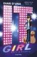 AudioLibro Diari d una it Girl de Katy Birchall
