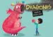 AudioLibro Dragones: Manual de Instrucciones de A. Briere Haquet; Melanie Allag