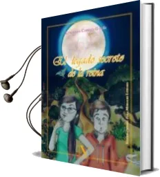 Descargar AudioLibro El Legado Secreto de la Reina de Esmeralda Carroza Garcia año 2018