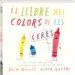 AudioLibro El Llibre Dels Colors de les Ceres de Oliver Jeffers; Drew Daywalt