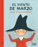 AudioLibro El Viento de Marzo de Inez Rice