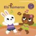 AudioLibro Els Numeros: Llibre amb Llums i Sons de Emma Martinez