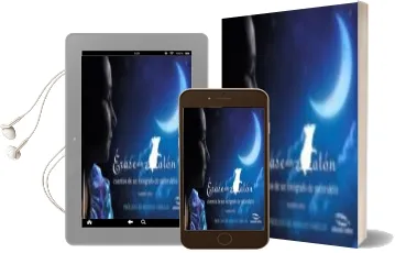 Descargar AudioLibro Erase un Raton: Cuentos de un Fotografo de Naturaleza de Ramiro Diaz año 2018