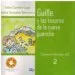 AudioLibro Guille y los Tesoros de la Cueva Guanche de Varios Autores
