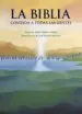 AudioLibro La Biblia Contada a Todas las Gentes de Maria Tabuyo Ortega