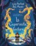 AudioLibro La Caperucita Lectora de Lucy Rowland