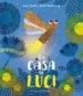AudioLibro La Casa de Luci de Jane Clarke