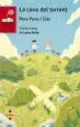 AudioLibro La Cova del Torrent de Pere Pons I Clar