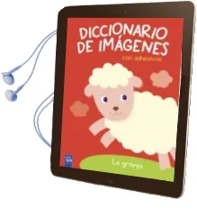Descargar AudioLibro La Granja: Diccionario de Imagenes de Varios Autores año 2018