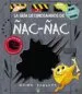 AudioLibro La Guia de Dinosaurios de Ñac-Ñac de Emma Yarlett
