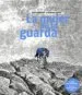 AudioLibro La Mujer de la Guarda de Sara Acosta, Alejandra Bertrand