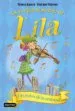 AudioLibro La Vuelta al Mundo de Lila 5: Las Notas de la Amistad de Teresa Radice