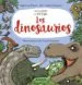 AudioLibro Los Dinosaurios (Curiosidades en Verso) de Sagrario Pinto; Mª Isabel Fuentes