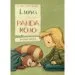 AudioLibro Luna y el Panda 3 , Rojo en un Paseo Magico de Udo Weigelt