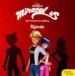 AudioLibro Miraculous: Las Aventuras de Ladybug: Cuento: Riposte de Varios Autores
