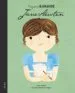 AudioLibro Pequeña y Grande Jane Austen de M Isabel Sánchez Vegara
