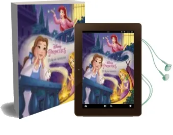 Descargar AudioLibro Princeses: Dolços Somnis de Varios Autores año 2018