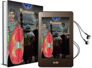 Descargar AudioLibro Romans de Riart I Jou Francesc año 2018