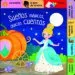 AudioLibro Sueños Mágicos, Dulces Sueños de No Especificado