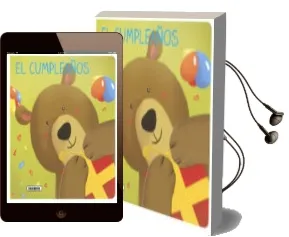 Descargar AudioLibro Tarde de Juegos de Desconocido año 2018