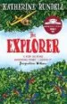 AudioLibro The Explorer (Winner of the Costa Children s Book Award 2017) de Katherine Rundell