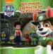 AudioLibro Un Nuevo Cachorro en la Patrulla (Paw Patrol - Patrulla Canina. Primeras Lecturas) de Varios Autores