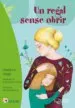 AudioLibro Un Regal Sense Obrir de Marianne Verge